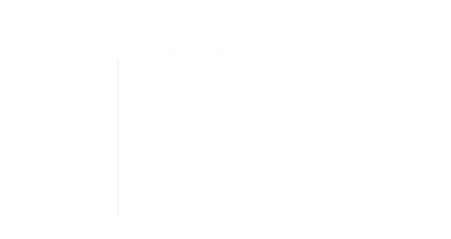 Tito's Washing Logo